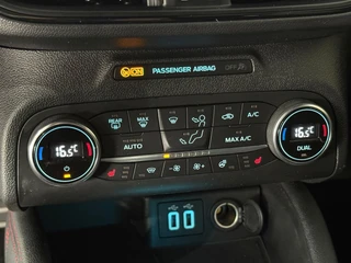 Ford Focus – thumbnail 22