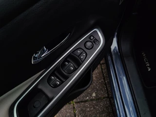 Nissan Micra – thumbnail 12