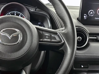 Mazda CX-3 – thumbnail 17