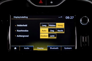 Renault Clio – thumbnail 35