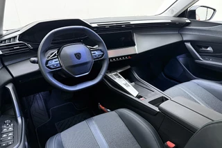 Peugeot 408 – thumbnail 16