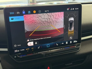 Volkswagen T-Roc – thumbnail 17