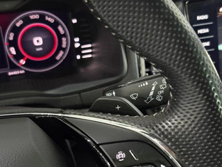 Škoda Karoq – thumbnail 22