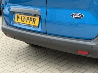 Ford E-Transit – thumbnail 23