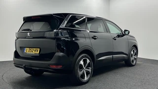 Peugeot 5008 – thumbnail 5
