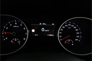 Kia Ceed – thumbnail 50