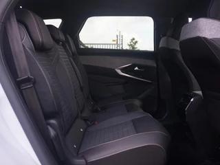Peugeot 5008 – thumbnail 36