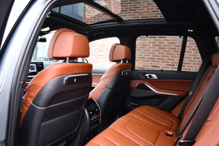 BMW X5 – thumbnail 32