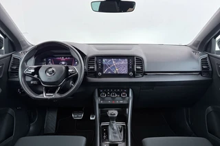 Škoda Karoq – thumbnail 17