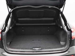 Nissan QASHQAI – thumbnail 17