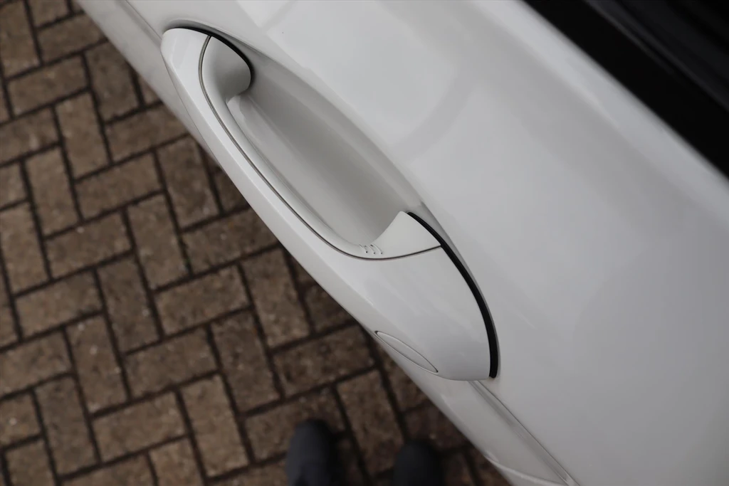 BMW X3 – foto 56