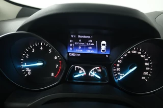 Ford Kuga – thumbnail 13