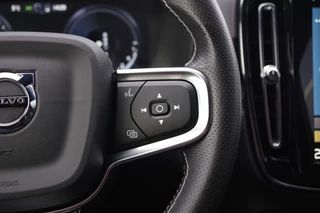 Volvo XC40 – thumbnail 22