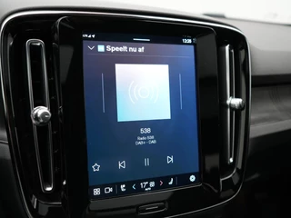 Volvo XC40 – thumbnail 43