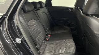 Kia Ceed Sportswagon – thumbnail 11