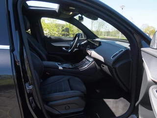 Mercedes-Benz EQC – thumbnail 15