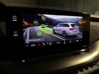 Škoda Octavia – thumbnail 29