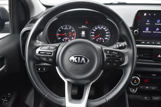 Kia Picanto – thumbnail 17