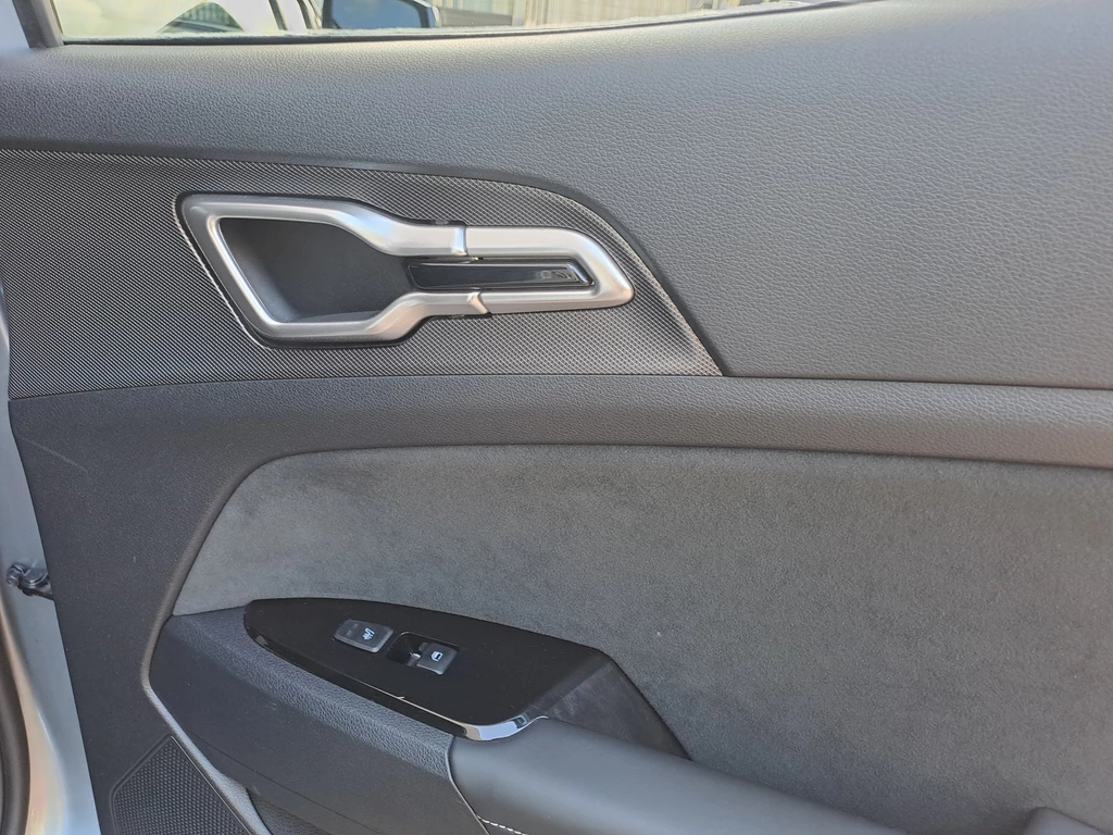 Kia Sportage – foto 57