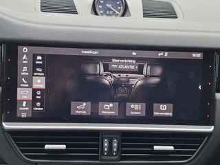 Porsche Cayenne – thumbnail 31