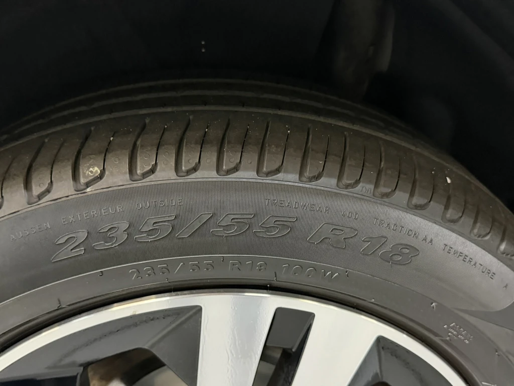Mercedes-Benz GLA – foto 24