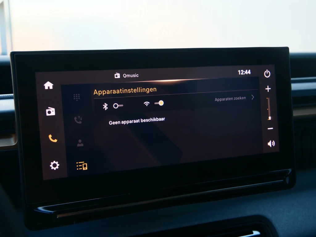 Citroën C3 Aircross – foto 16