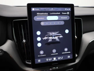 Volvo XC60 – thumbnail 47