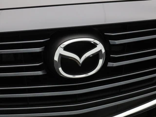 Mazda CX-3 – thumbnail 35