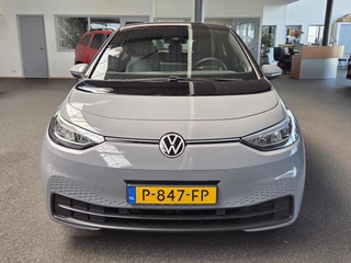 Volkswagen ID.3 – thumbnail 9