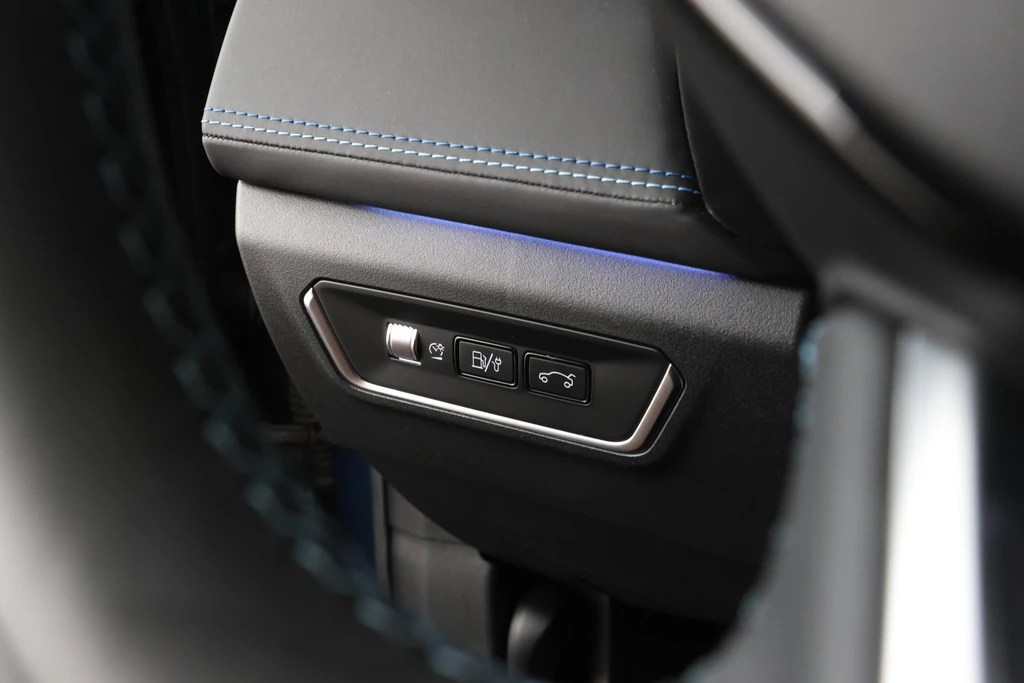 Lynk & Co 01 – foto 38