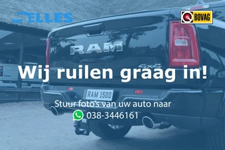 Dodge Ram 1500 – thumbnail 13