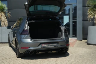 Volkswagen Golf – thumbnail 34