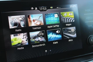 Škoda Kamiq – thumbnail 26