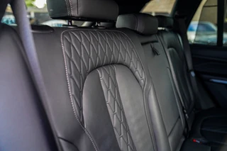 BMW X5 – thumbnail 17