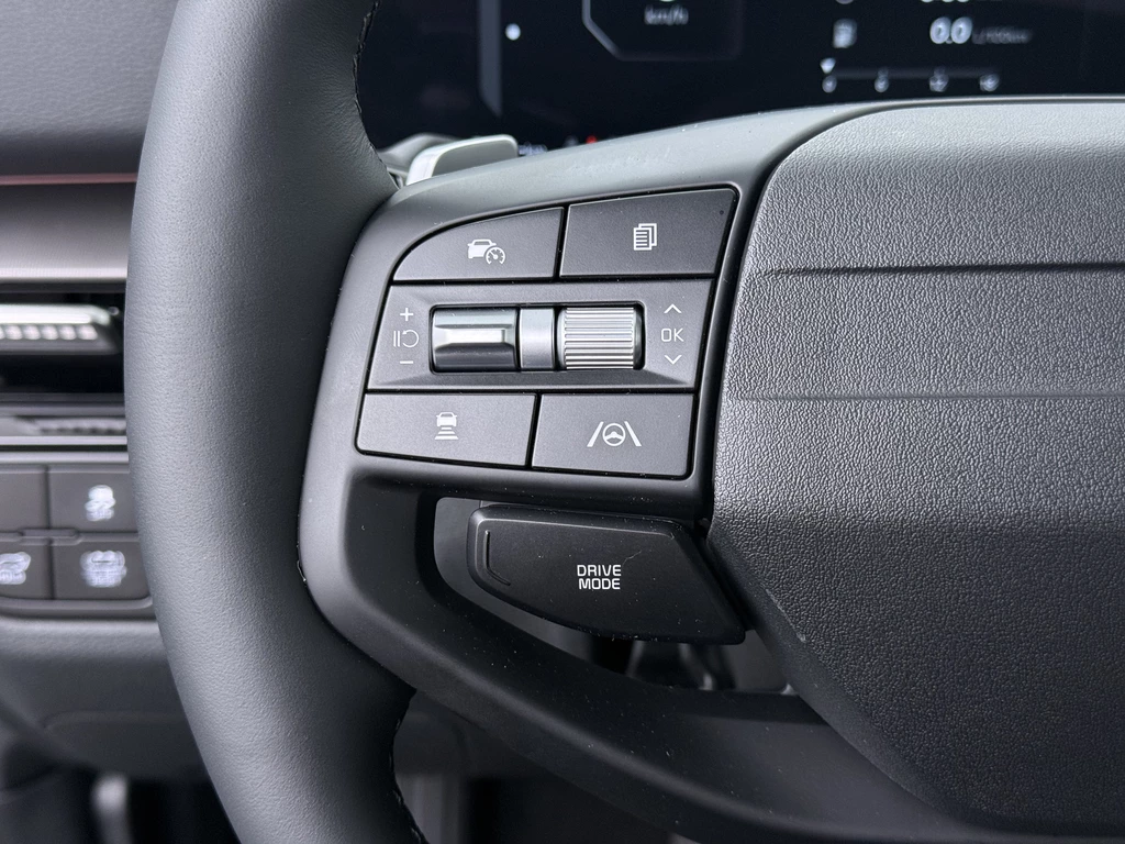 Kia Sportage – foto 26