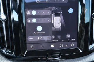 Volvo XC60 – thumbnail 49