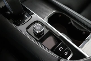 Volvo XC90 – thumbnail 50