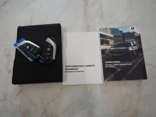BMW 5 Serie – thumbnail 14