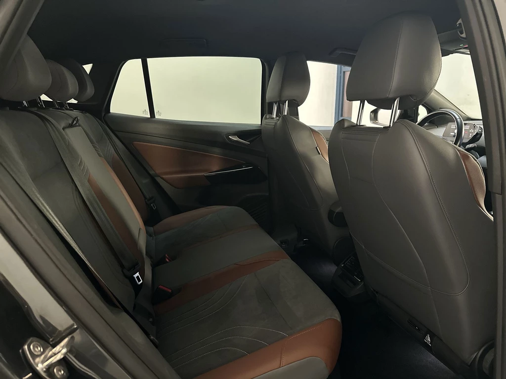 Volkswagen ID.4 – foto 18