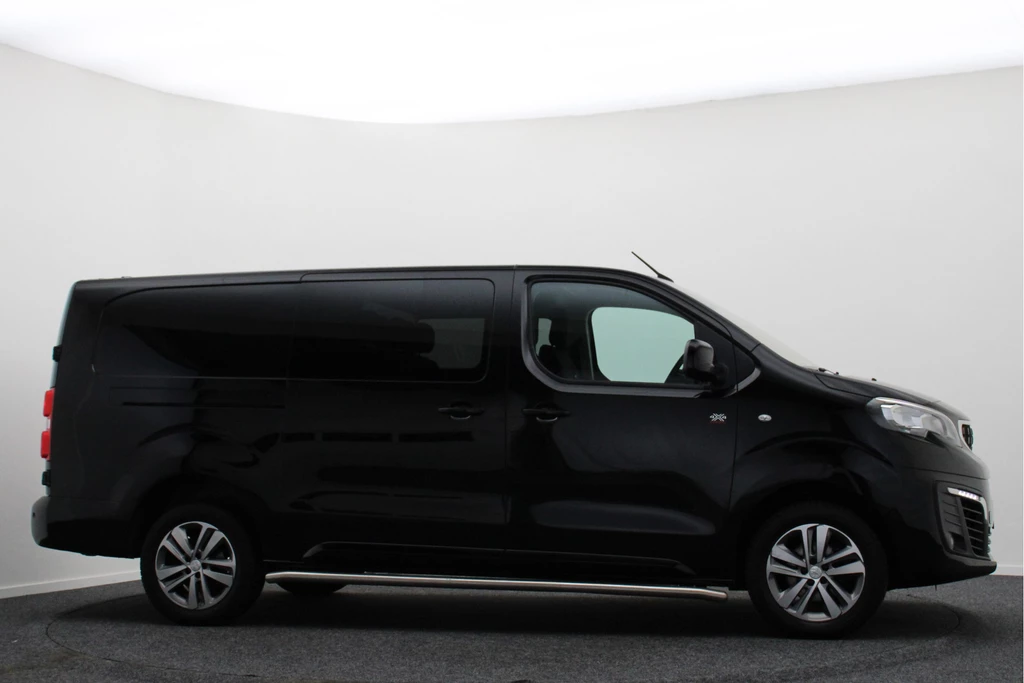 Peugeot Expert – foto 10