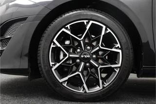 Kia Ceed Sportswagon – thumbnail 17