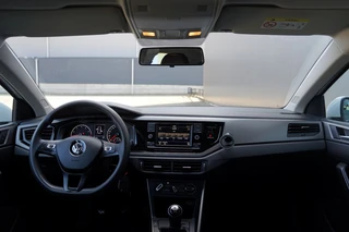 Volkswagen Polo – thumbnail 8