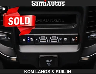 Dodge Ram Pick-Up – thumbnail 76