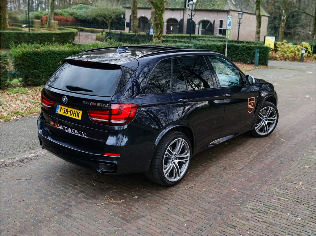 BMW X5 – foto 15