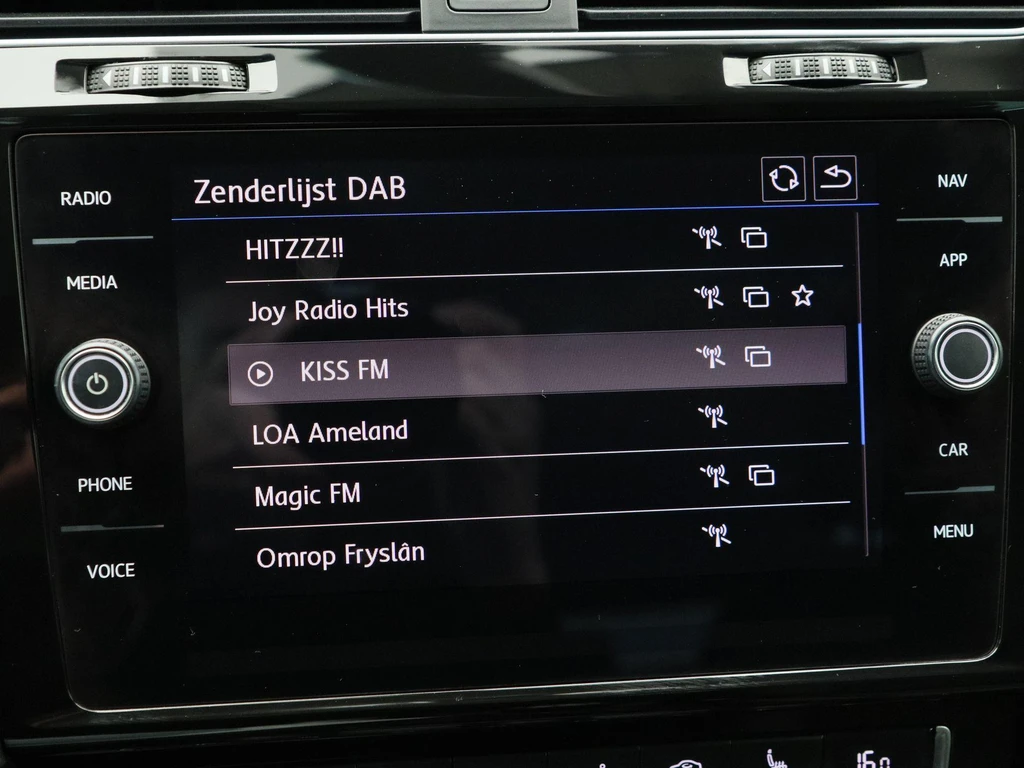 Volkswagen Golf – foto 23