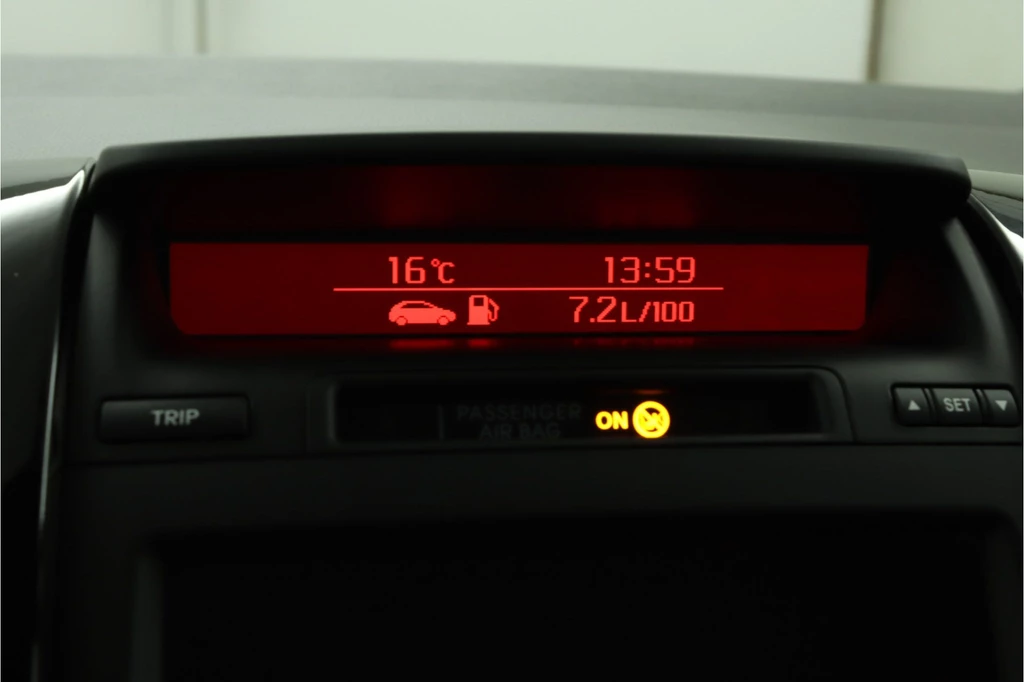 Kia Venga – foto 47