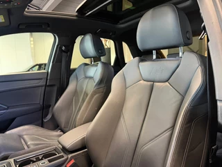 Audi Q3 – thumbnail 23