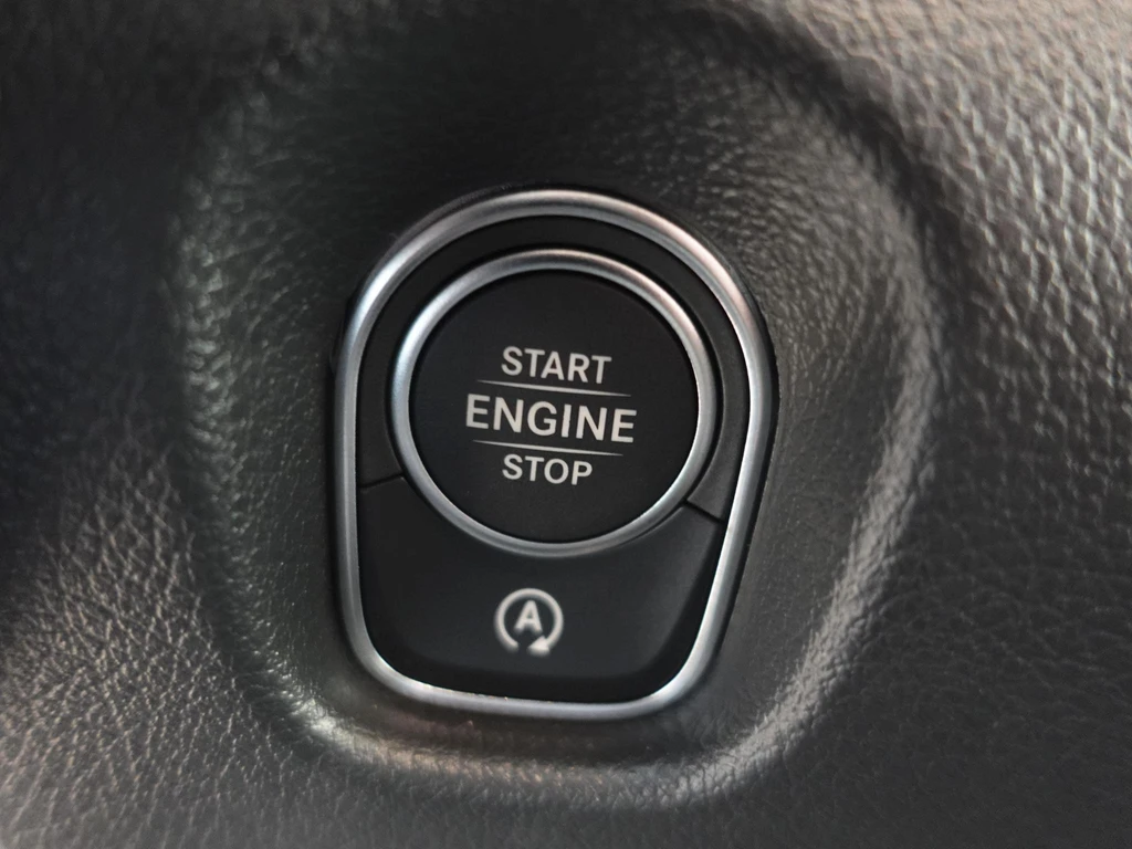 Mercedes-Benz Vito – foto 29