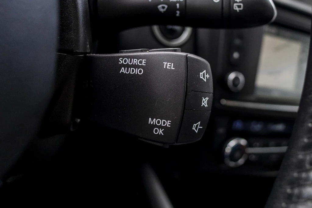 Renault Kadjar – foto 36