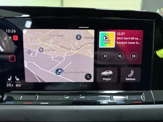 Volkswagen Golf – thumbnail 45